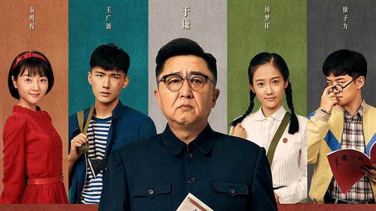 阿勒格尼卫思理学院 Market Development Diploma